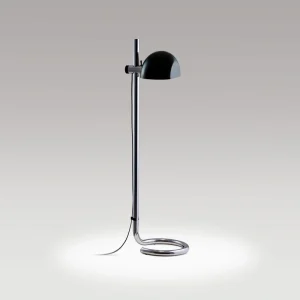Lampadaire Lauro - Marset