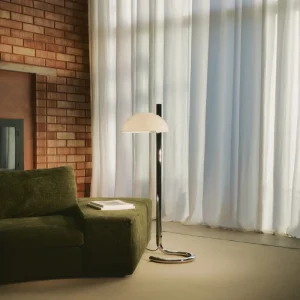 Lampadaire Lauro - Marset