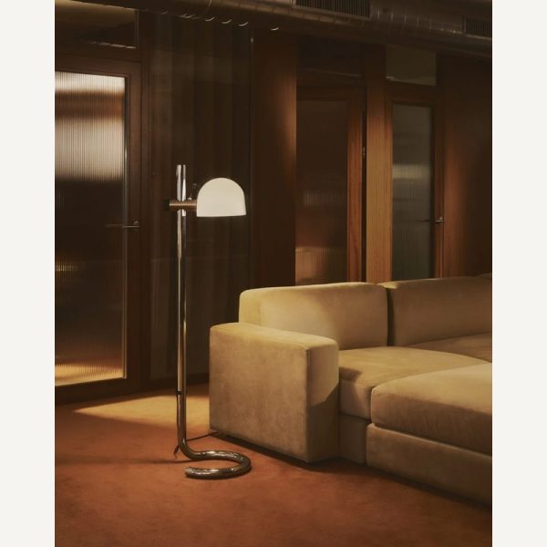 Lampadaire Lauro - Marset
