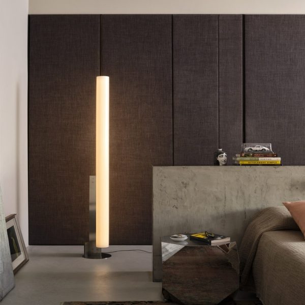 Lampadaire Model T - KDLN