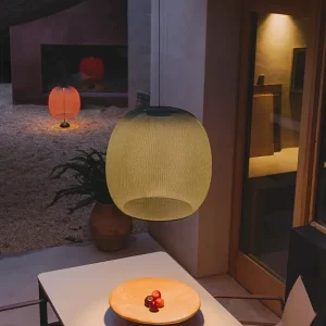 Suspension Clother - Vibia