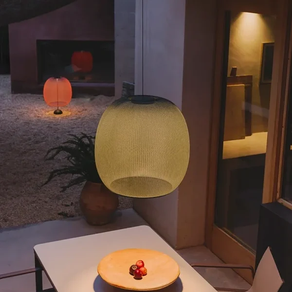 Suspension Clother - Vibia