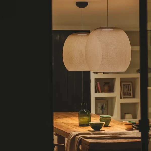 Suspension Clother - Vibia
