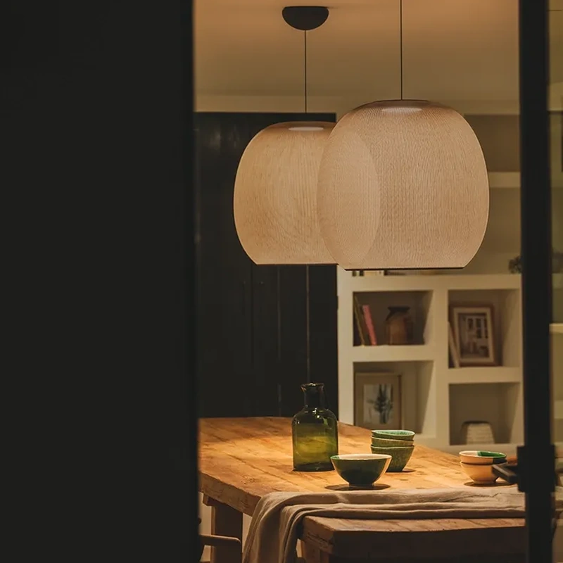 Suspension Clother - Vibia