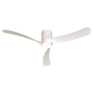 Ventilateur Nemo II - Mantra
