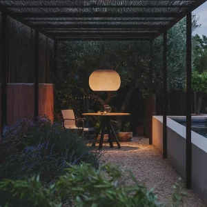 Suspension Clother - Vibia